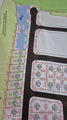 <strong>Oportunidade para investidor!</strong>