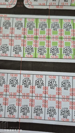 Oportunidade Para Investidor!