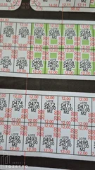 <strong>Oportunidade para investidor!</strong>