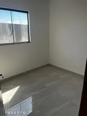 Excelente Casa à Venda No Res. Girassol, Bairro Neves