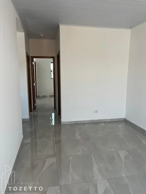 <strong>Excelente casa à venda no Res. Girassol, bairro Neves</strong>