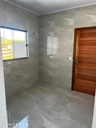 <strong>Excelente casa à venda no Res. Girassol, bairro Neves</strong>