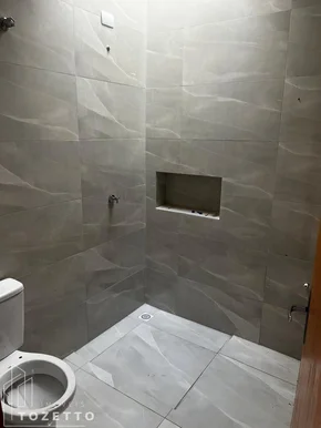 Excelente Casa à Venda No Res. Girassol, Bairro Neves