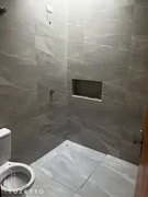 <strong>Excelente casa à venda no Res. Girassol, bairro Neves</strong>