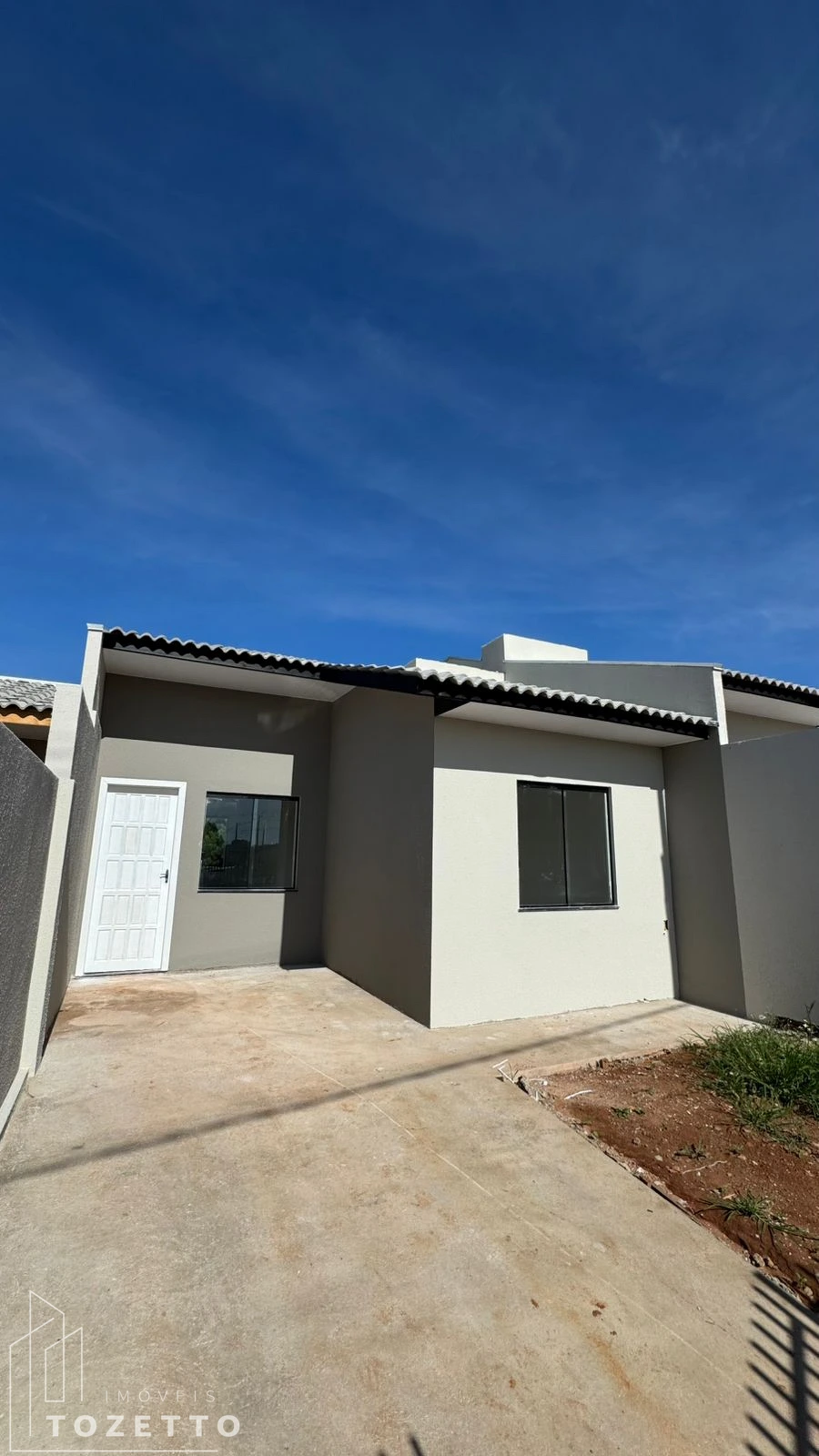 <strong>Casas à venda no Parque das Palmeiras no bairro Contorno</strong>