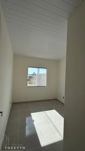 Casas à Venda No Parque Das Palmeiras No Bairro Contorno