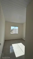 <strong>Casas à venda no Parque das Palmeiras no bairro Contorno</strong>