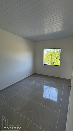 Casas à Venda No Parque Das Palmeiras No Bairro Contorno