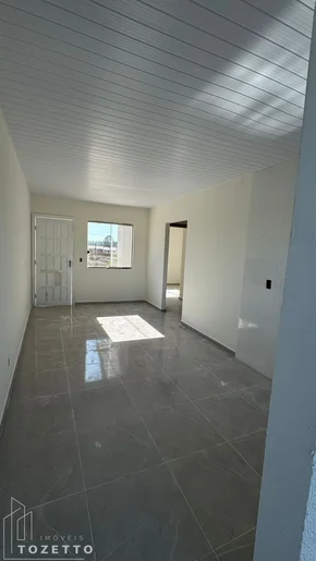 <strong>Casas à venda no Parque das Palmeiras no bairro Contorno</strong>