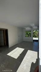 <strong>Casas à venda no Parque das Palmeiras no bairro Contorno</strong>