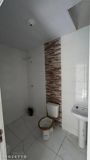 Casas à Venda No Parque Das Palmeiras No Bairro Contorno