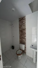 <strong>Casas à venda no Parque das Palmeiras no bairro Contorno</strong>