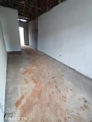 <strong>Pra começar o ano de casa nova.</strong>