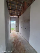 <strong>Pra começar o ano de casa nova.</strong>