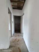 <strong>Pra começar o ano de casa nova.</strong>