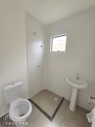 <strong>Casa de 2 quartos para locação no Colônia Dona Luiza</strong>