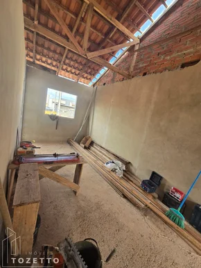 <strong>Excelente casa à venda no Recanto Brasil</strong>