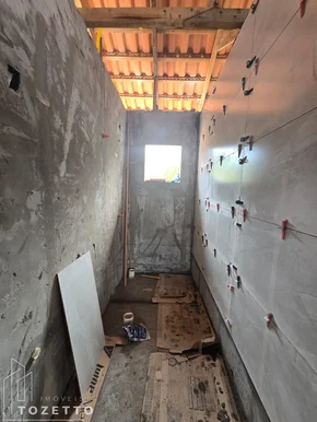 <strong>Excelente casa à venda no Recanto Brasil</strong>