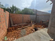 <strong>Excelente casa à venda no Recanto Brasil</strong>