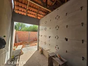 <strong>Excelente casa à venda no Recanto Brasil</strong>