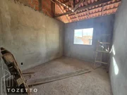 <strong>Excelente casa à venda no Recanto Brasil</strong>