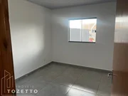 <strong>Excelente casa à venda no Recanto Brasil</strong>