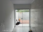 <strong>Excelente casa à venda no Recanto Brasil</strong>