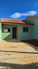 <strong>Casas à venda no Parque das Palmeiras no bairro Contorno</strong>
