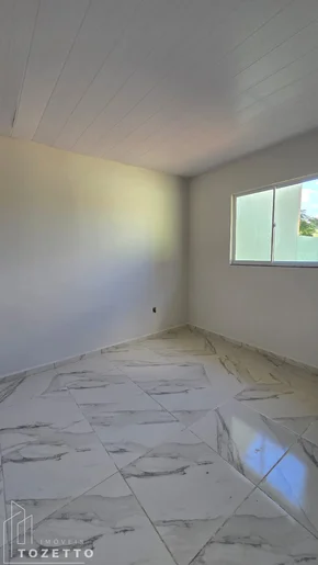 <strong>Casas à venda no Parque das Palmeiras no bairro Contorno</strong>