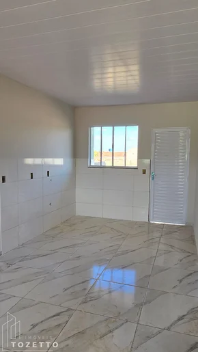 Casas à Venda No Parque Das Palmeiras No Bairro Contorno