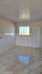 <strong>Casas à venda no Parque das Palmeiras no bairro Contorno</strong>