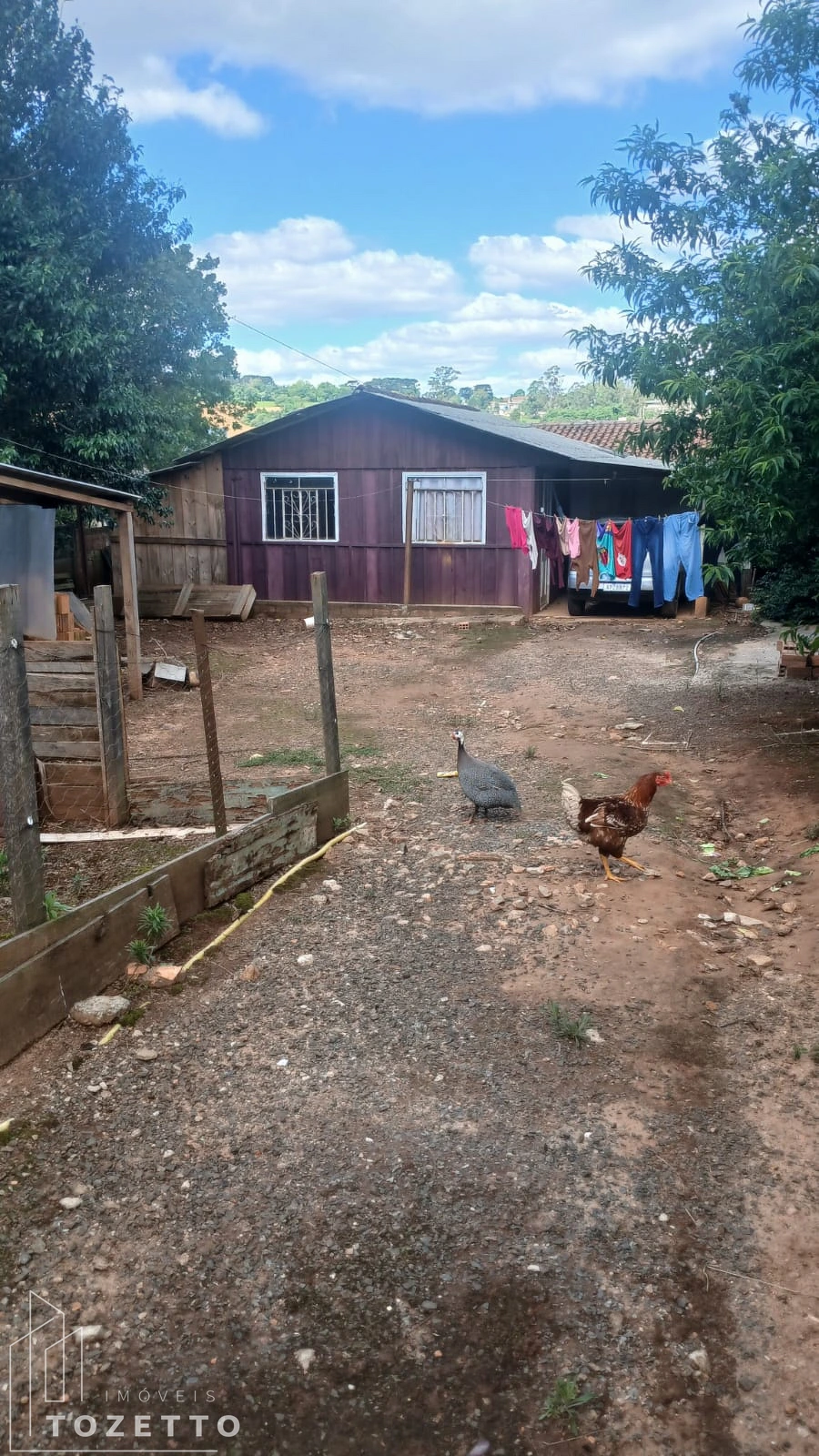 Corre Pra Não Perder!