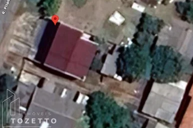 Corre Pra Não Perder!