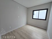 <strong>Excelente casa à venda no Res. Ecoville I no bairro Contorno</strong>