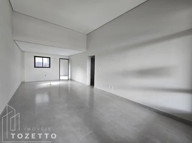 Excelente Casa à Venda No Res. Ecoville I No Bairro Contorno