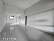 <strong>Excelente casa à venda no Res. Ecoville I no bairro Contorno</strong>