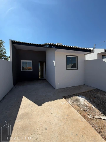 Foto Casa