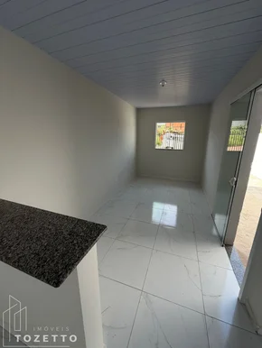 <strong>Casa 2 quartos no GSP - Uvaranas !</strong>