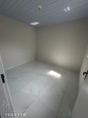 Casa  2 Quartos No Gsp - Uvaranas !