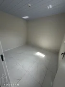 <strong>Casa  2 quartos no GSP - Uvaranas !</strong>