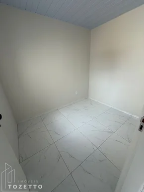 Casa  2 Quartos No Gsp - Uvaranas !