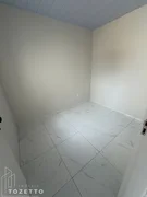 <strong>Casa  2 quartos no GSP - Uvaranas !</strong>