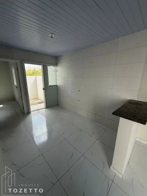 Casa  2 Quartos No Gsp - Uvaranas !