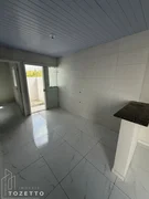 <strong>Casa  2 quartos no GSP - Uvaranas !</strong>