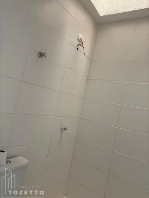 Casa Com Amplo Terreno Nos Fundos No Campo Belo, Uvaranas