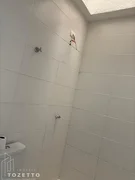 <strong>Casa  com amplo terreno nos fundos no Campo Belo, Uvaranas</strong>