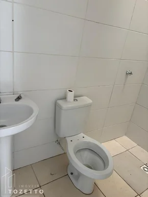 Casa Com Amplo Terreno Nos Fundos No Campo Belo, Uvaranas