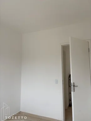 Casa Com Amplo Terreno Nos Fundos No Campo Belo, Uvaranas