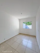 <strong>Casa  com amplo terreno nos fundos no Campo Belo, Uvaranas</strong>