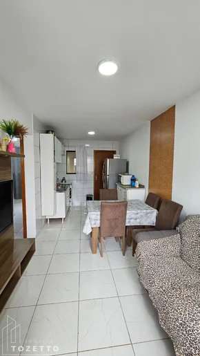 Casa Em Residencial Toda Em Laje ! Uvaranas